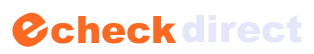 Application logo